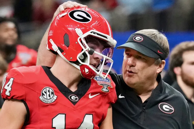 SEC desperate to end 3-year championship drought